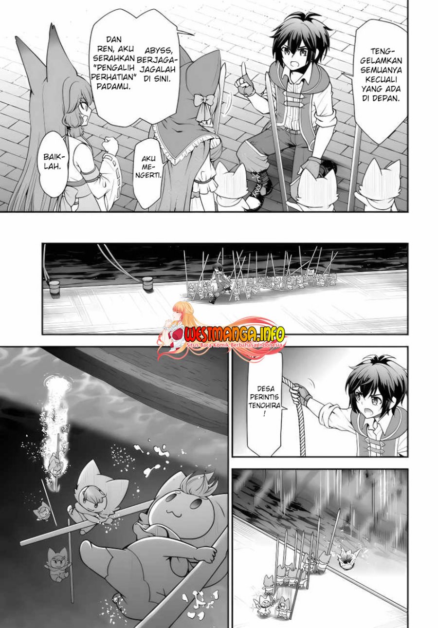 Chapter 41 - halaman 19