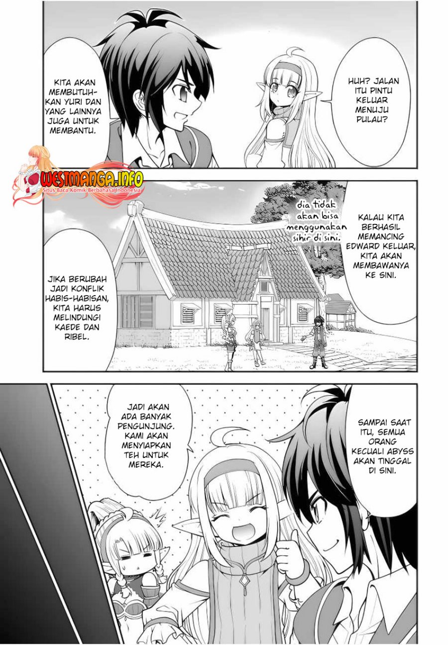 Chapter 41 - halaman 21