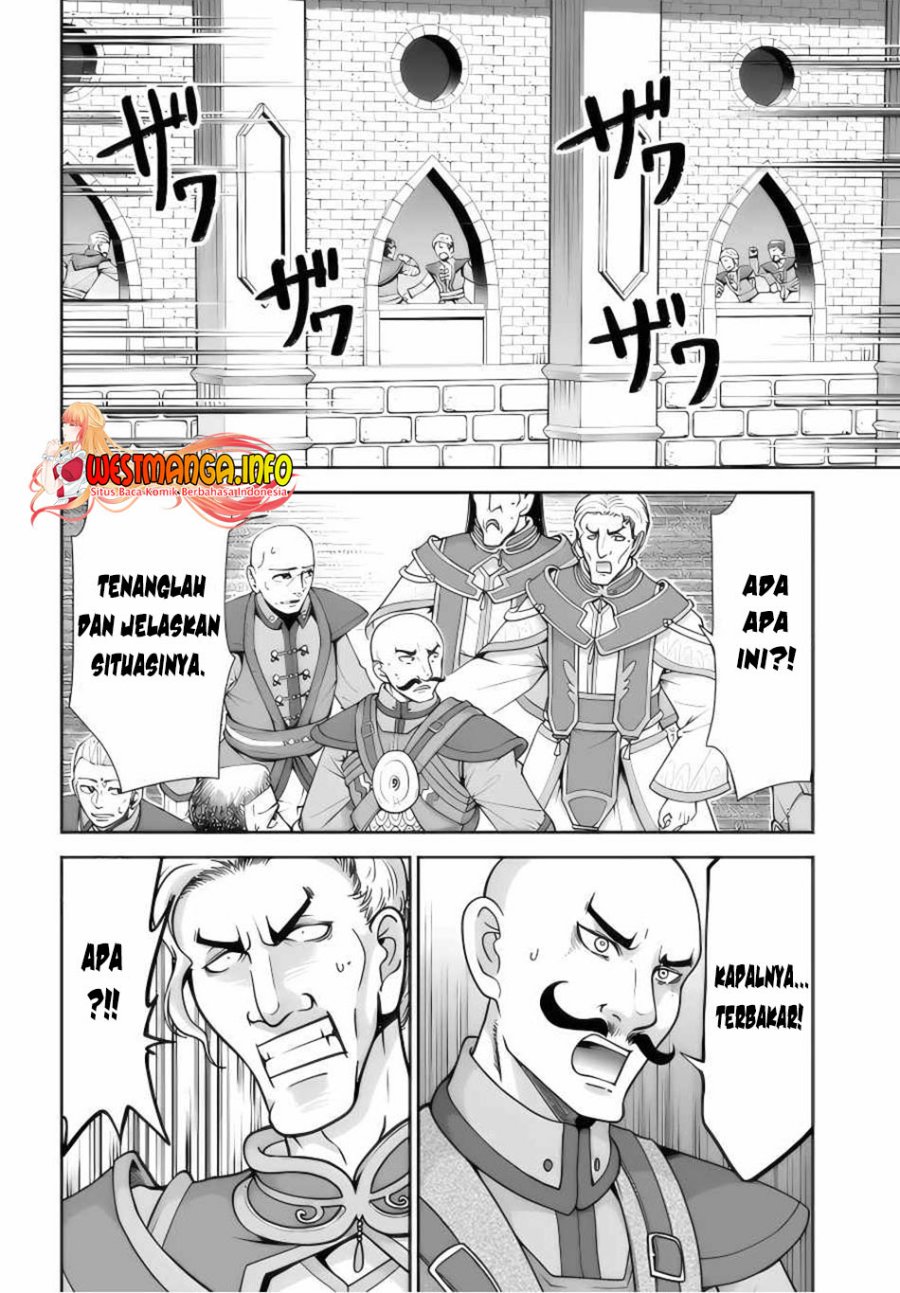 Chapter 41 - halaman 22