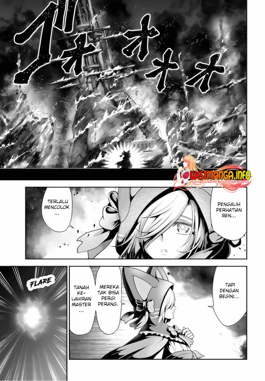 Chapter 41 - halaman 23