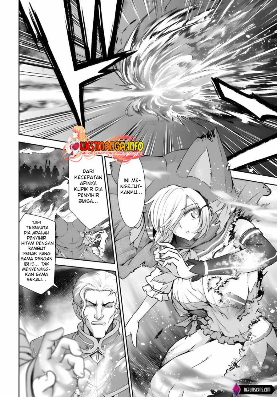 Chapter 41 - halaman 24