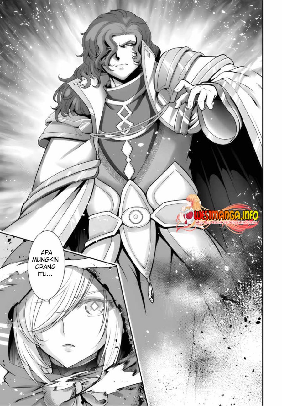 Chapter 41 - halaman 25