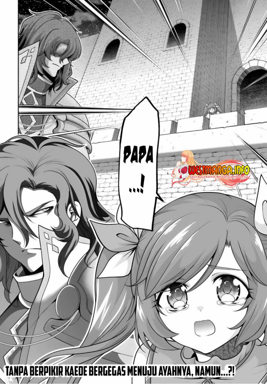 Chapter 41 - halaman 28