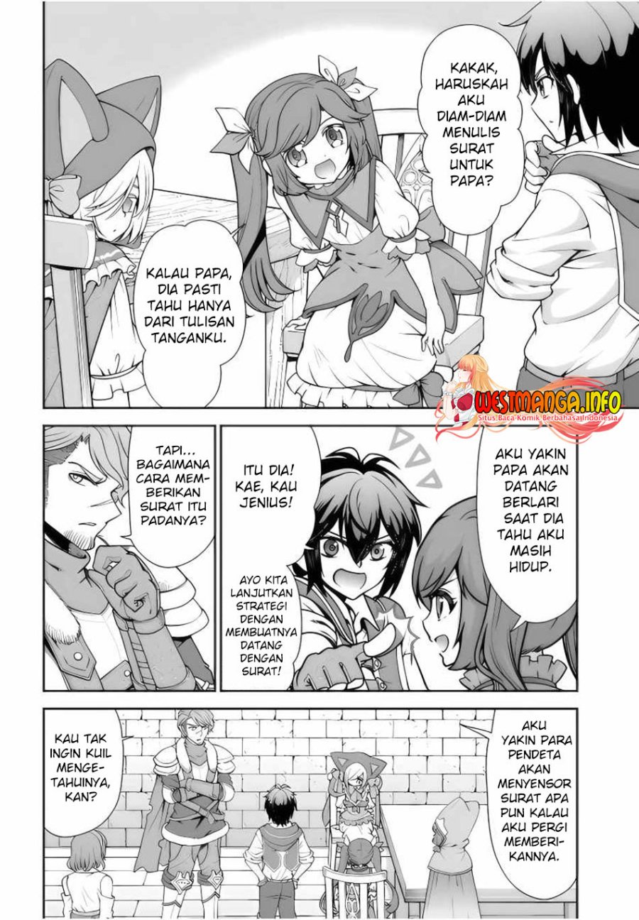 Chapter 41 - halaman 6