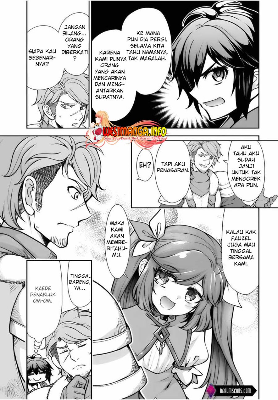 Chapter 41 - halaman 7