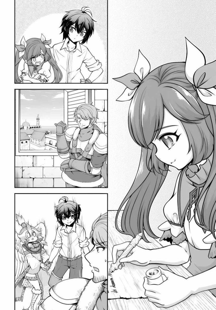 Chapter 41 - halaman 8