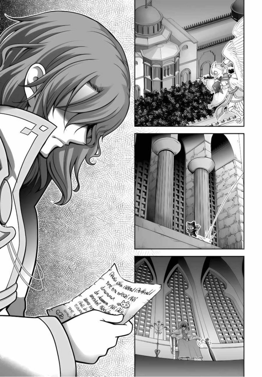 Chapter 41 - halaman 9