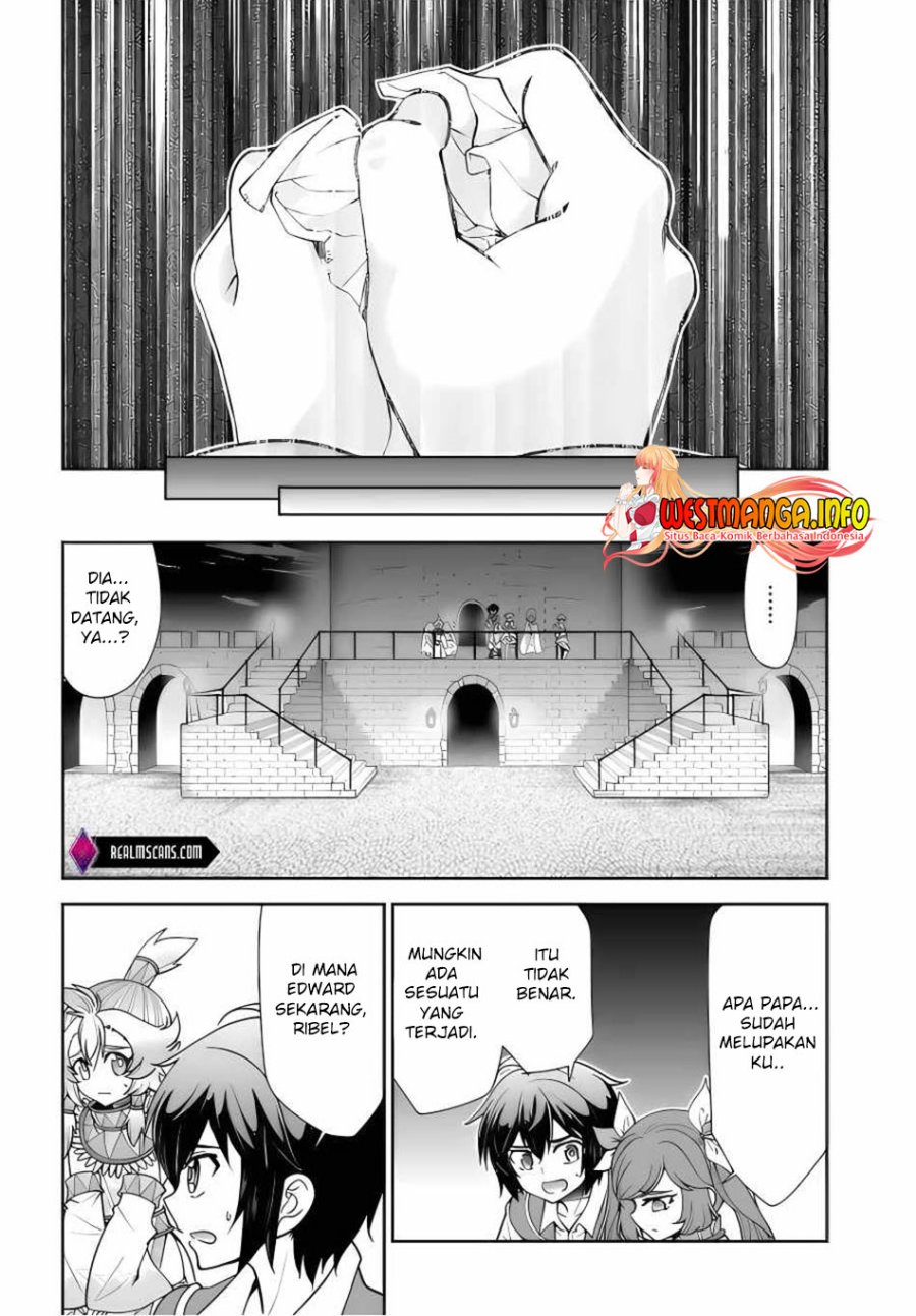 Chapter 41 - halaman 10