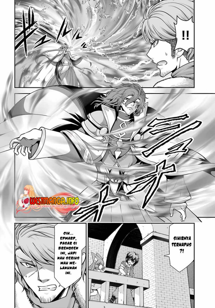 Chapter 42 - halaman 12
