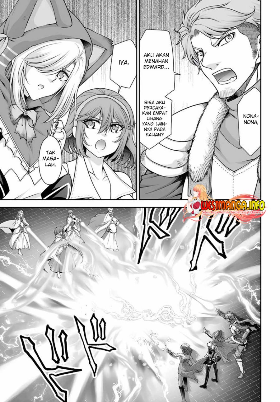 Chapter 42 - halaman 13