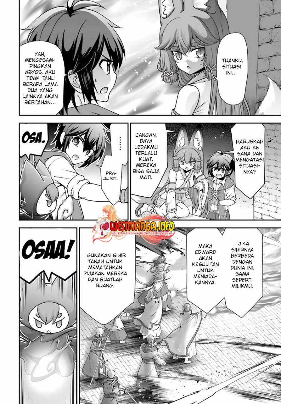 Chapter 42 - halaman 14