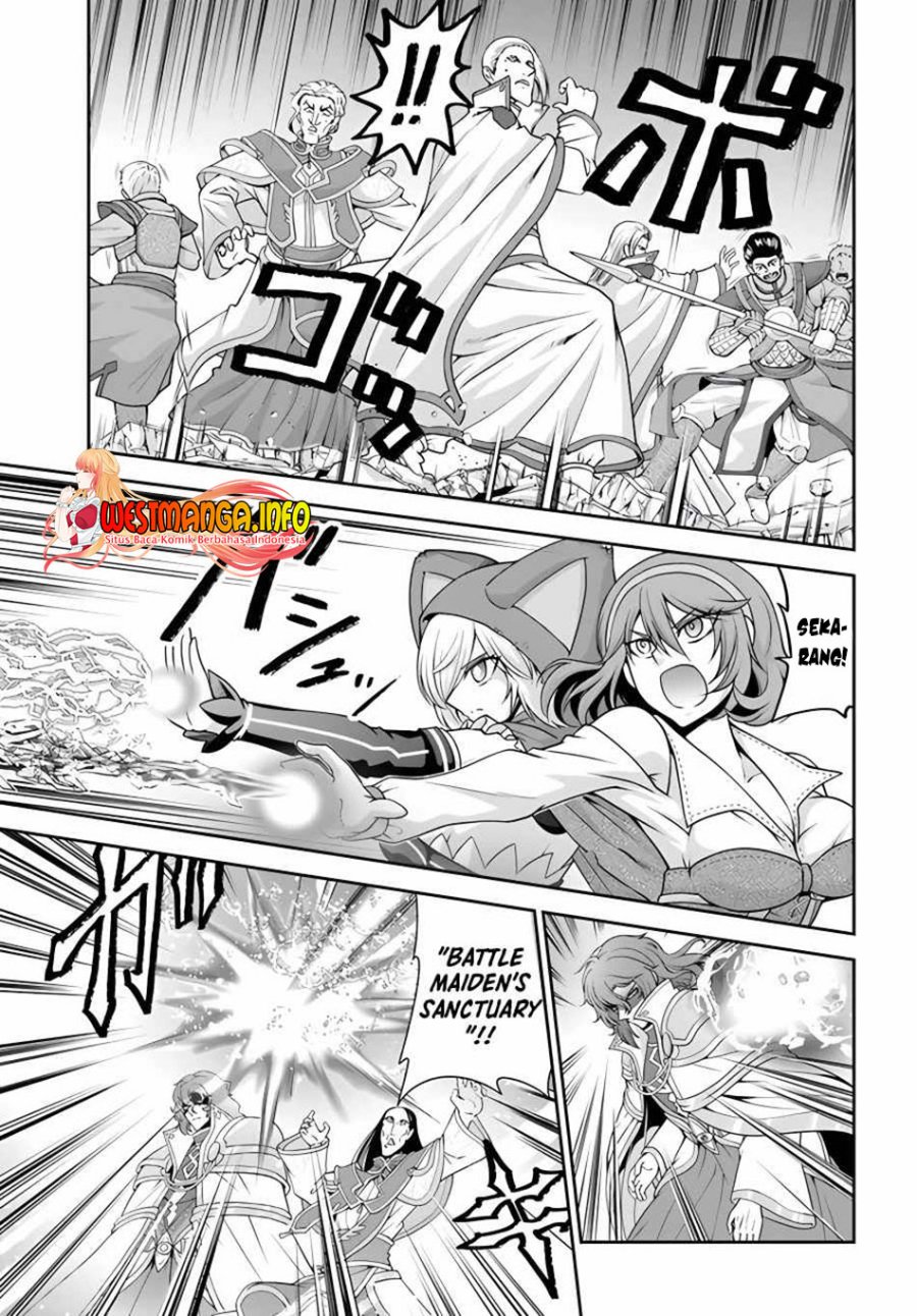 Chapter 42 - halaman 15