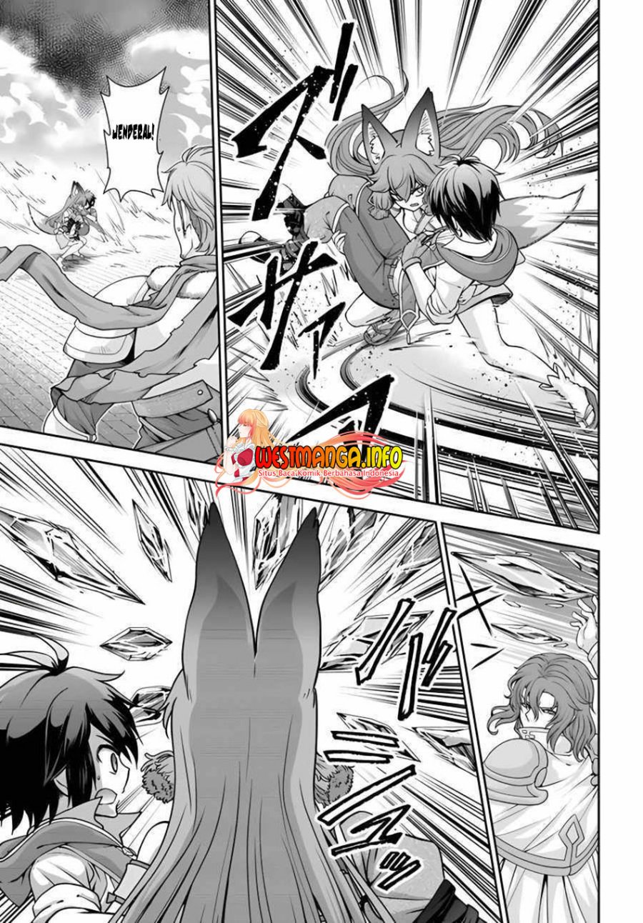 Chapter 42 - halaman 17