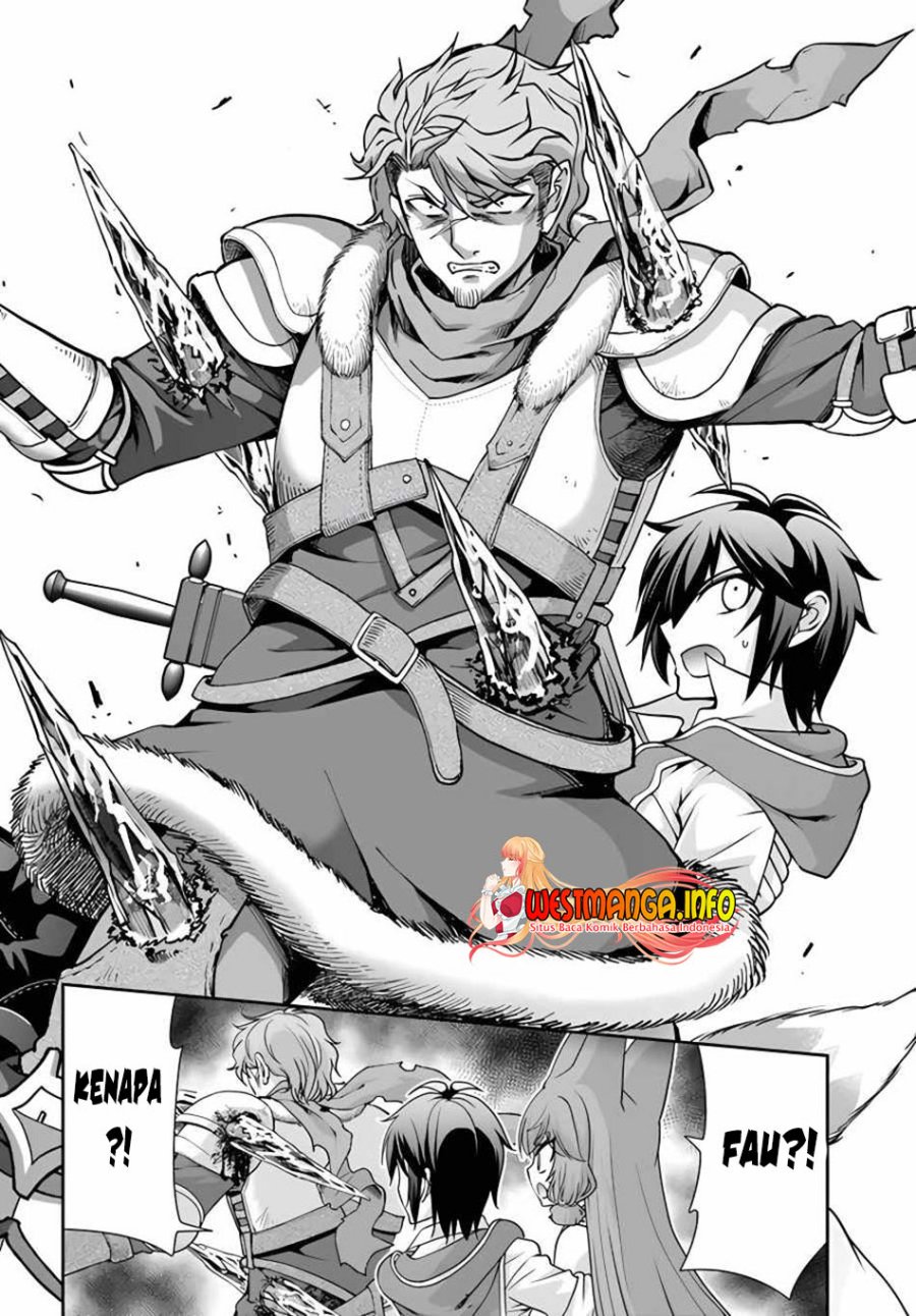 Chapter 42 - halaman 18