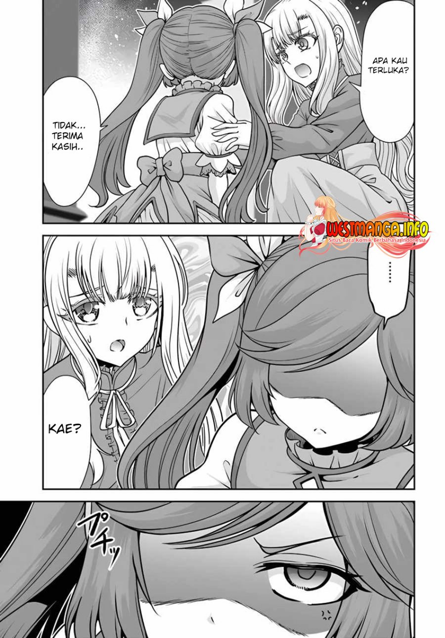 Chapter 42 - halaman 21