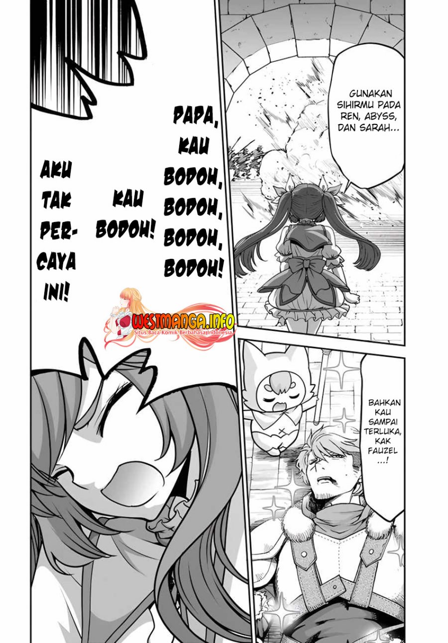 Chapter 42 - halaman 22