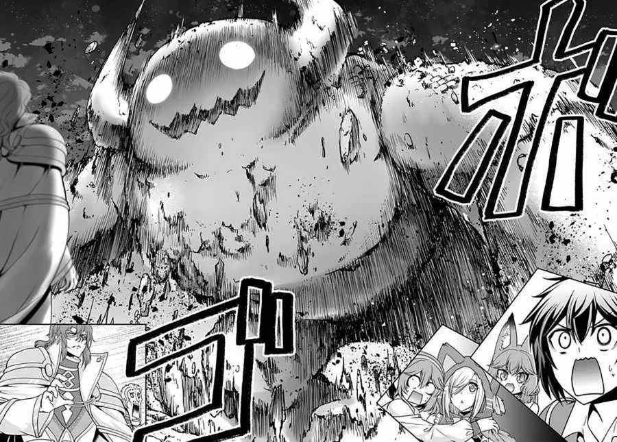 Chapter 42 - halaman 24