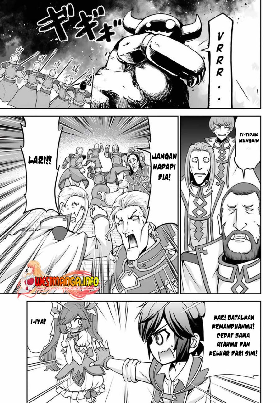 Chapter 42 - halaman 26