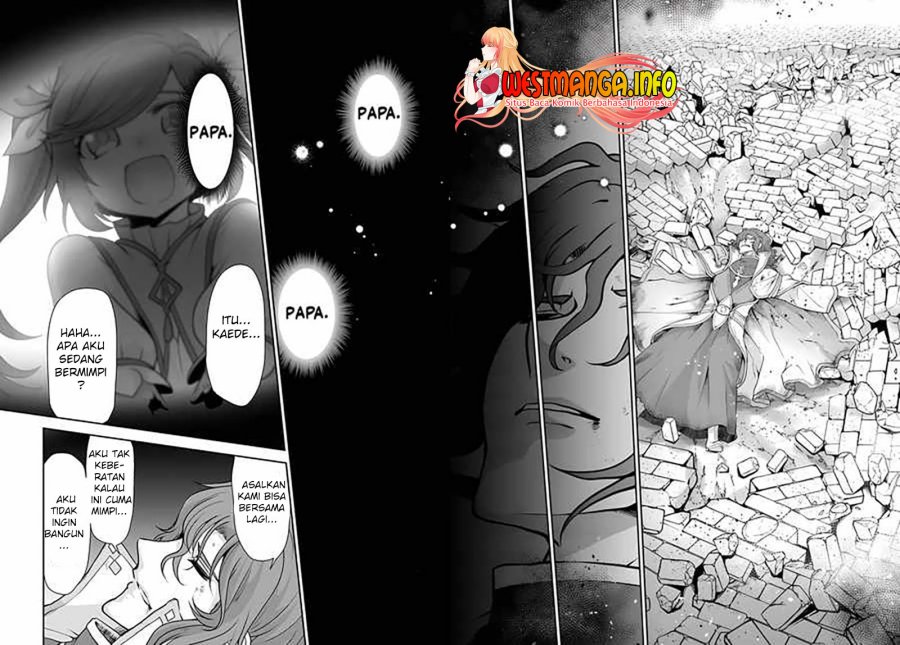 Chapter 42 - halaman 27