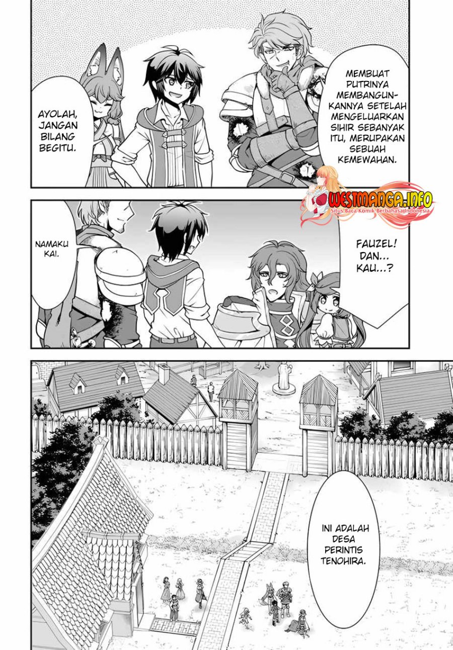 Chapter 42 - halaman 30