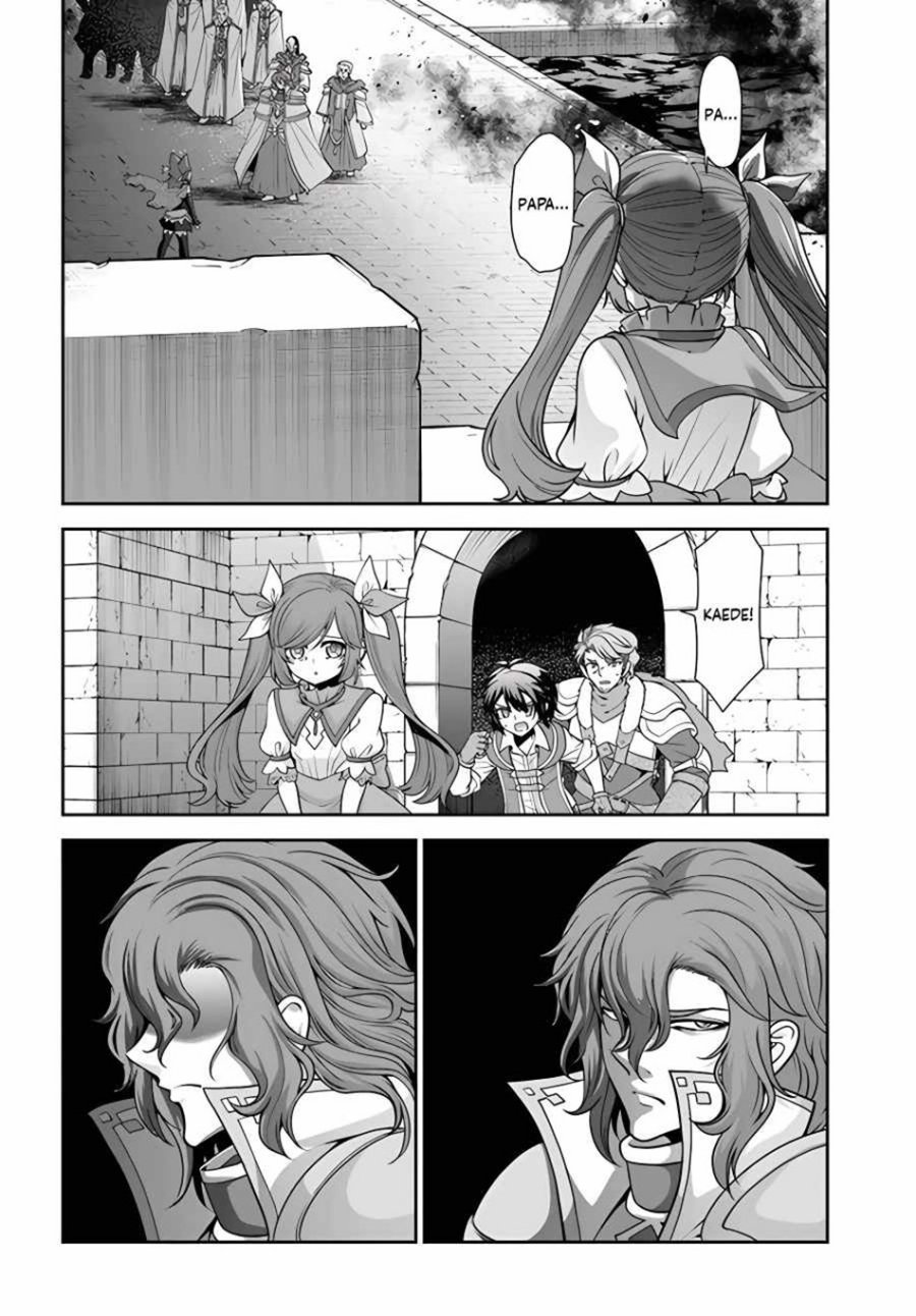 Chapter 42 - halaman 6