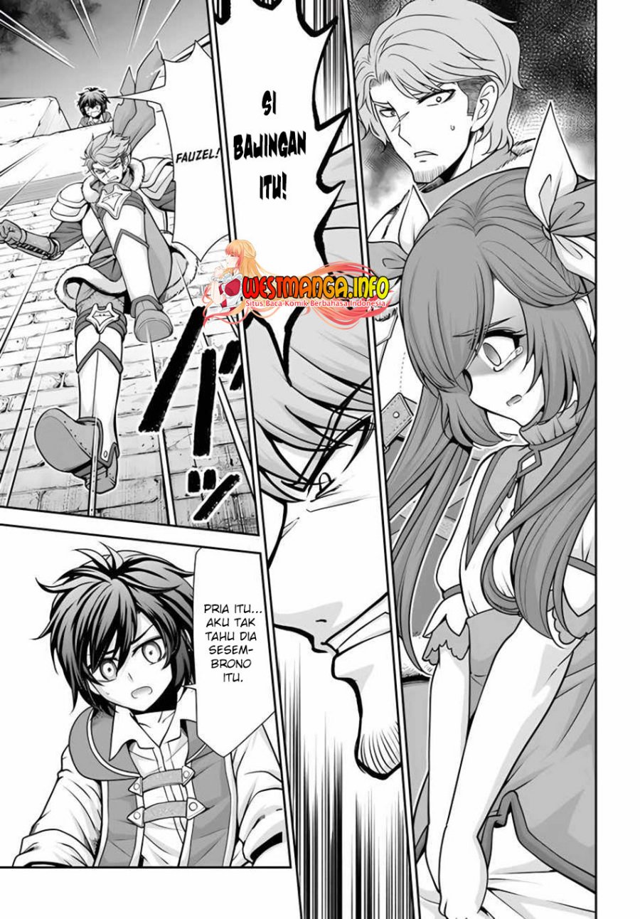 Chapter 42 - halaman 7