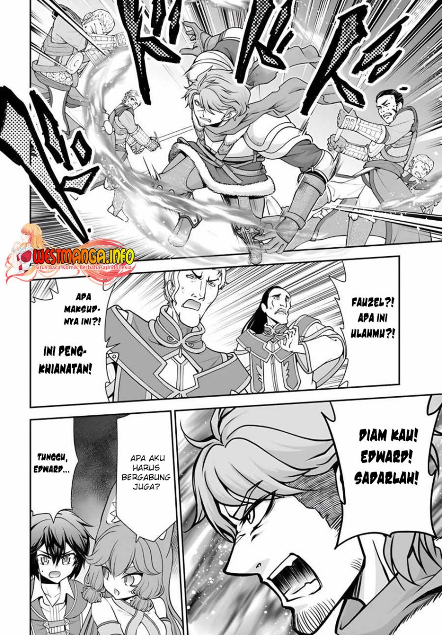 Chapter 42 - halaman 8