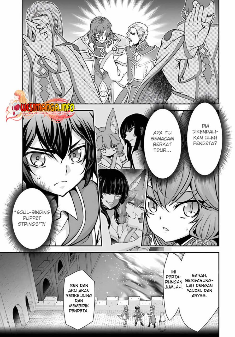 Chapter 42 - halaman 9