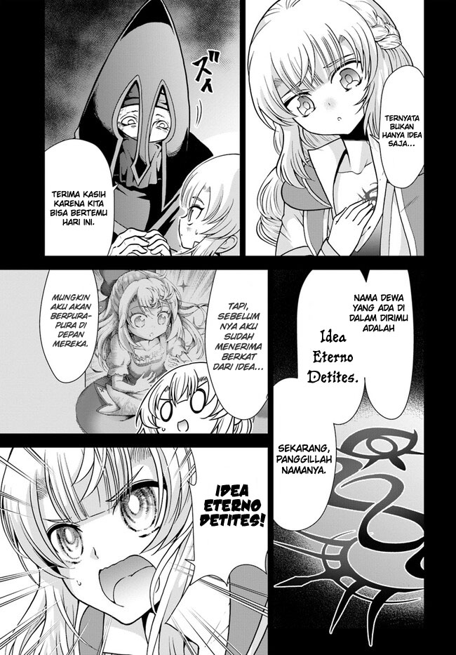 Chapter 43 - halaman 11