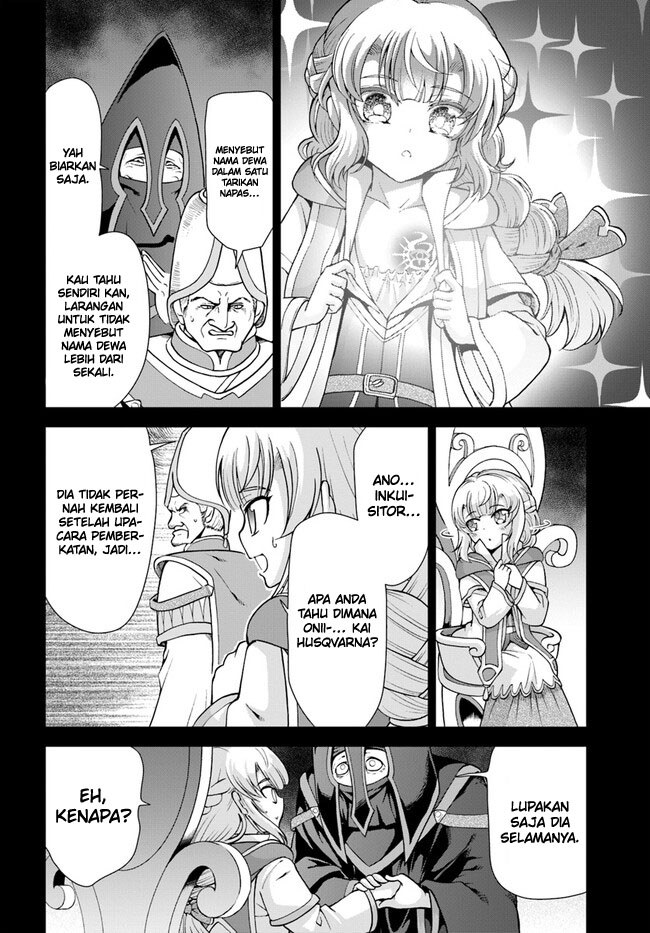 Chapter 43 - halaman 12