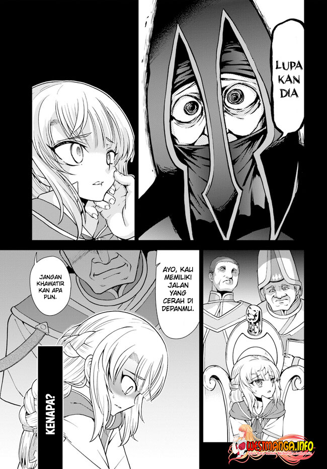 Chapter 43 - halaman 13