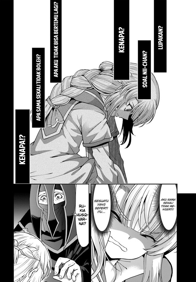 Chapter 43 - halaman 14