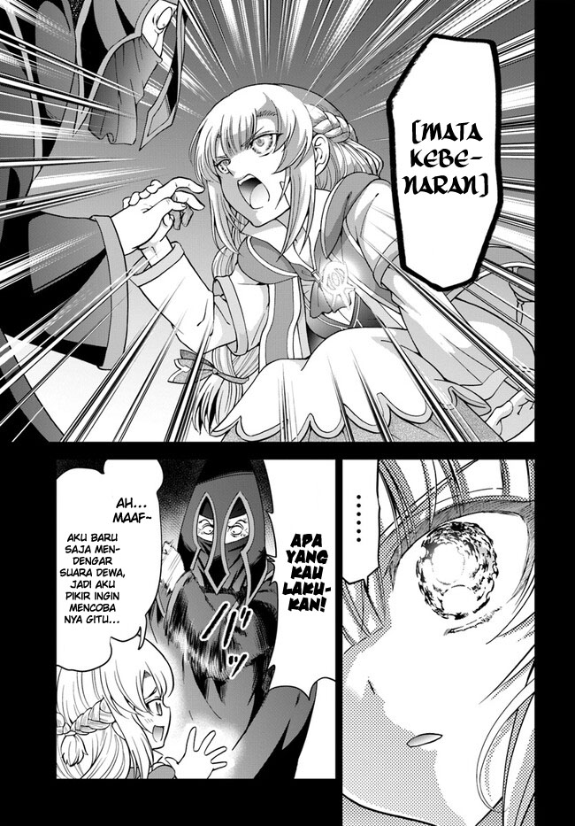 Chapter 43 - halaman 15