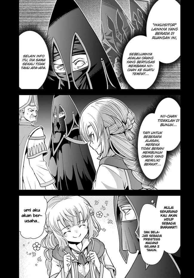 Chapter 43 - halaman 17