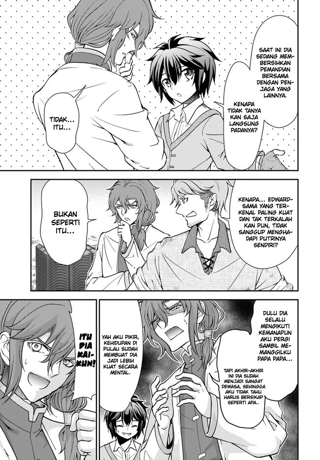 Chapter 43 - halaman 29