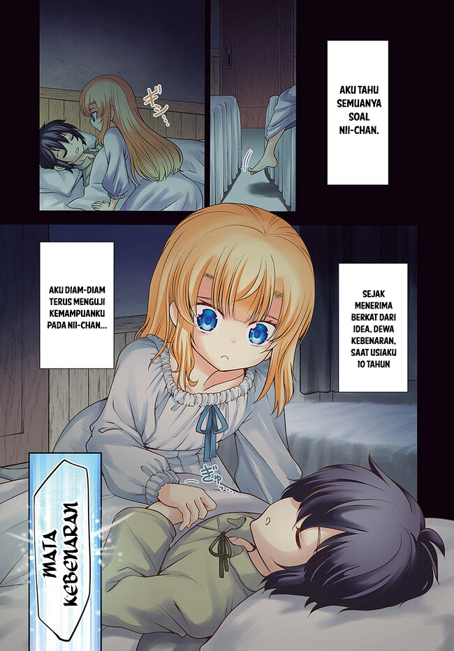 Chapter 43 - halaman 5