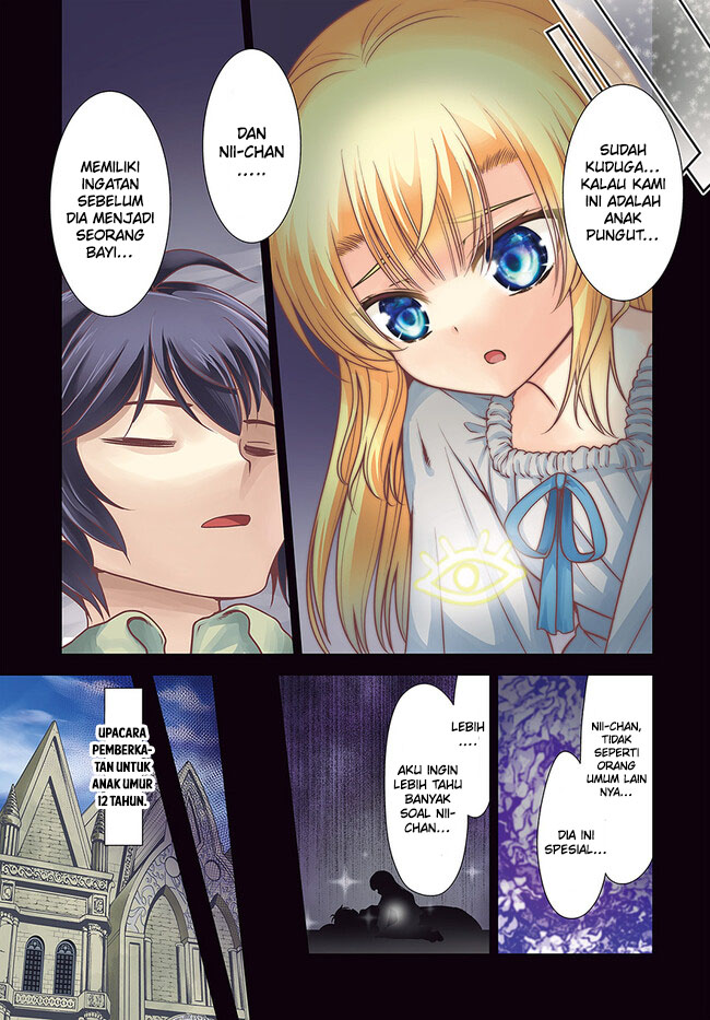 Chapter 43 - halaman 7