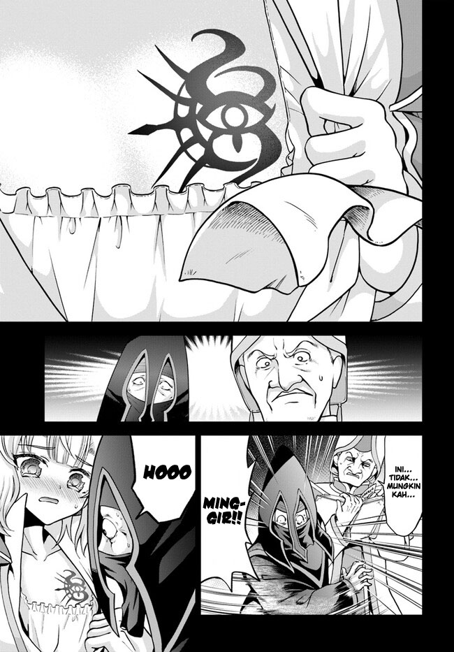Chapter 43 - halaman 9