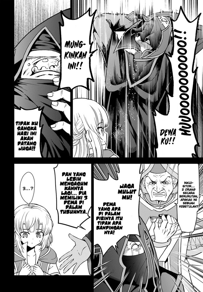 Chapter 43 - halaman 10