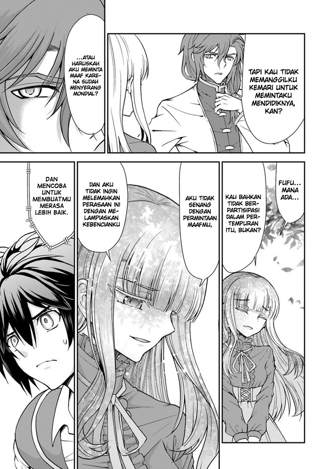 Chapter 44 - halaman 13