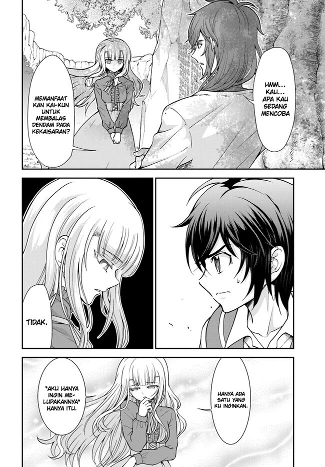Chapter 44 - halaman 14