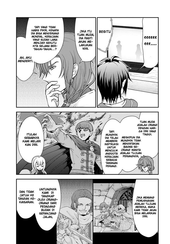 Chapter 44 - halaman 23