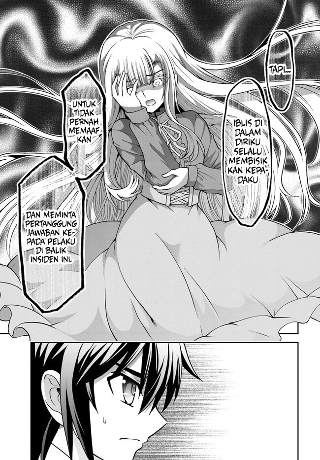 Chapter 44 - halaman 25