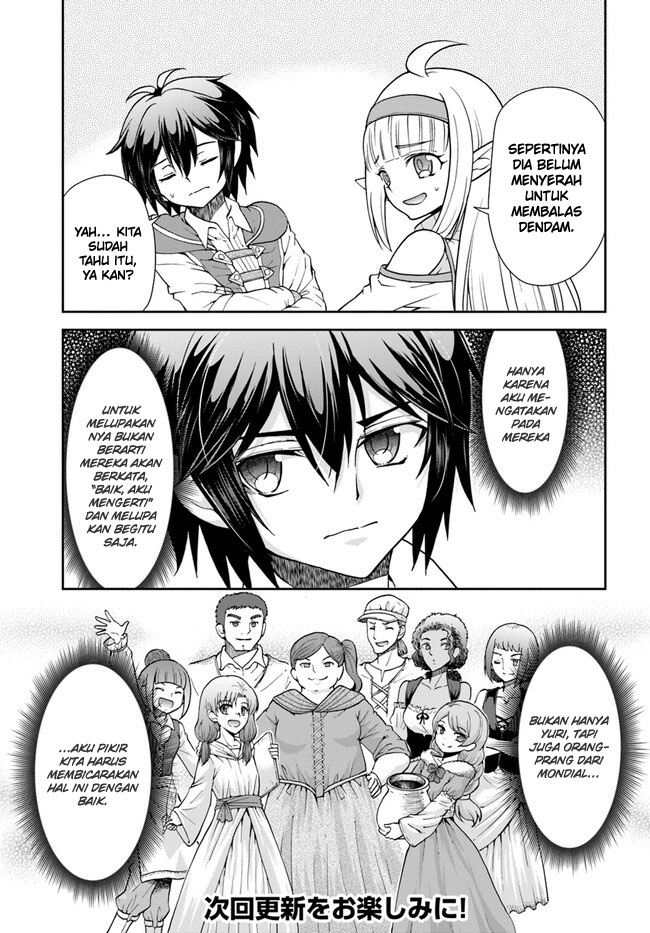 Chapter 44 - halaman 27