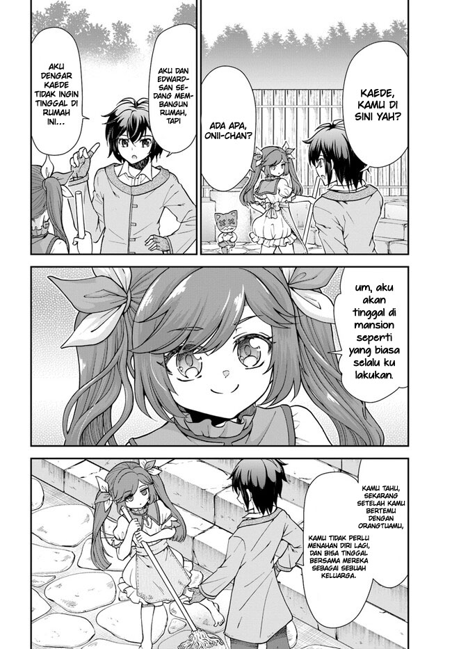 Chapter 44 - halaman 6