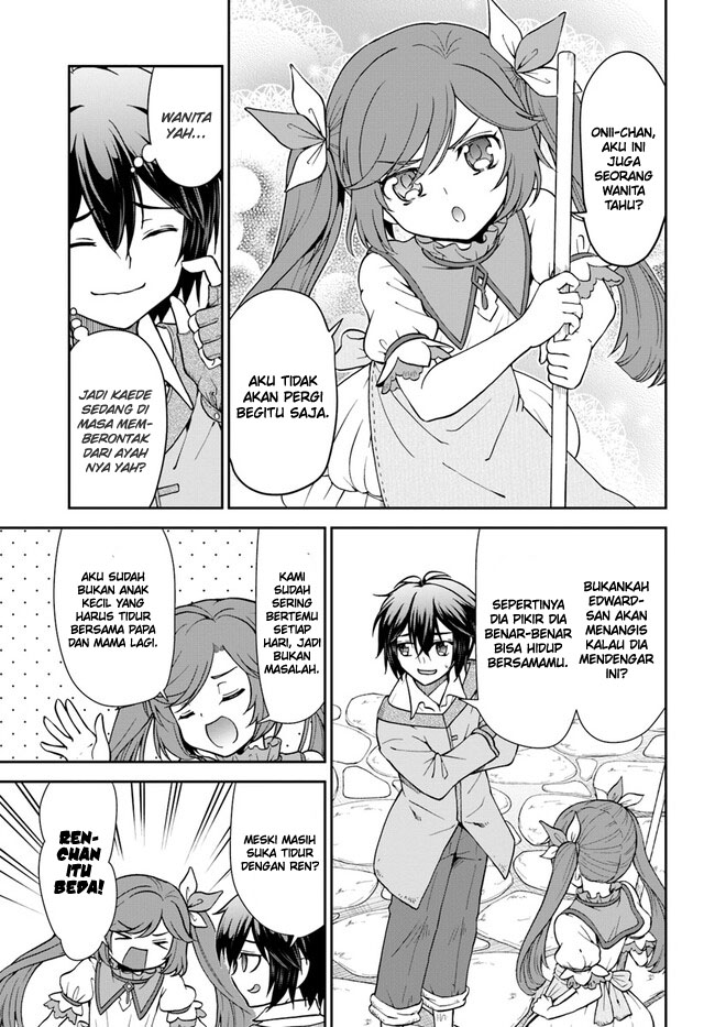Chapter 44 - halaman 7
