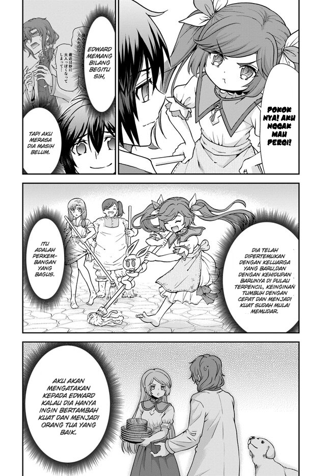 Chapter 44 - halaman 8
