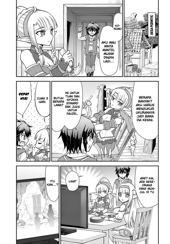 Chapter 44 - halaman 9
