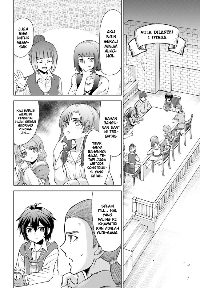 Chapter 45 - halaman 6