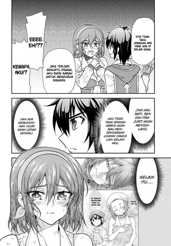 Chapter 46 - halaman 12